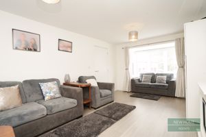 Photo 20- click for photo gallery